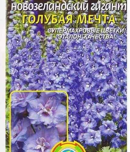 delfinium-f1-novozelandskiy-gigant-go