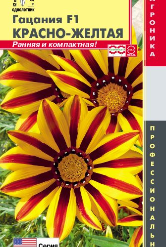 gacaniya-f1-seriya-day-break-krasno-zheltaya-plaz