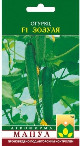 ogurec-zozulya-f112sht-manul