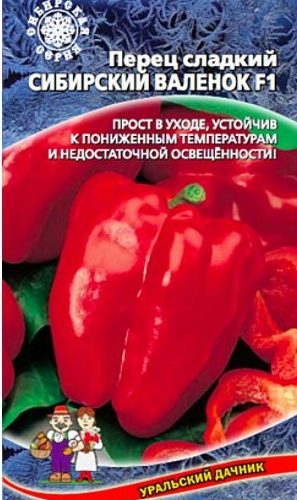 perec-sladkiy-sibirskiy-valenok