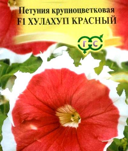 petuniya-khulakhup-krasnyy