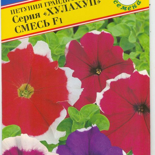 petuniya-khulakhup-smes-prestizh