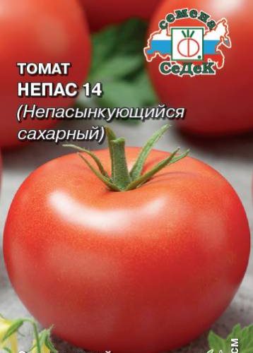 tomat-nepasynkuyushhiysya-sakharnyy