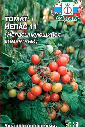 omat-nepasynkuyushhiysya-komnatnyy