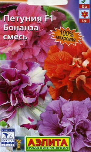 petuniya-bonanza-mnogocvetkovaya-makhr