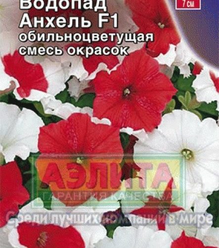 petuniya-vodopad-ankhel-obilnoc-smes