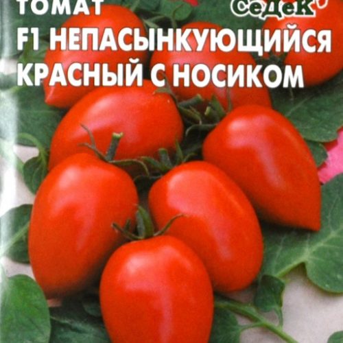 tomat-nepasynkuyushhiysya-krasnyy-s-nosi