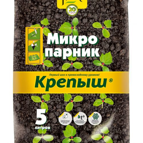 grunt-krepysh-mikroparnik-5l-fasko