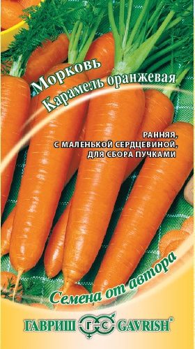 morkov-karamel-oranzhevaya-2gr-n15-gavri