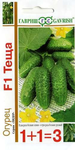 ogurec-tyoshha-f1-10sht-gavrish