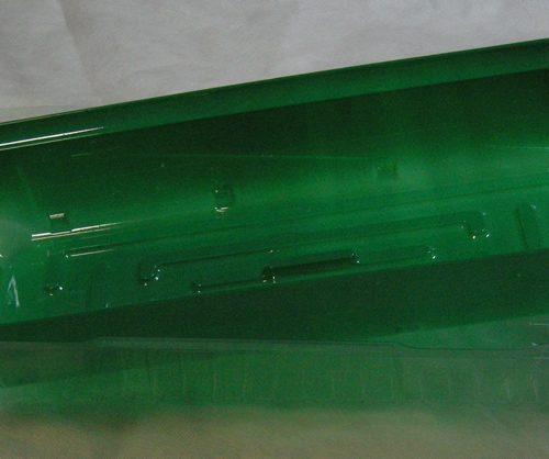 parnik-2-mesta-dnokryshka-400-sht