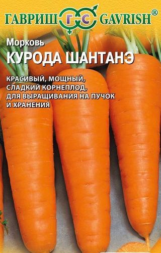 morkov-kuroda-shantenye-1g-sakata-gavri