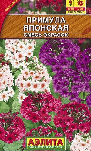 33580e655ec658e3e6e9b0082852dc3b