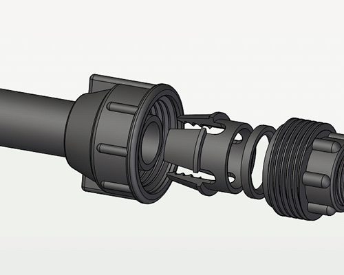 dachnyy-vodoprovodnyy-komplekt-dvk-25-10