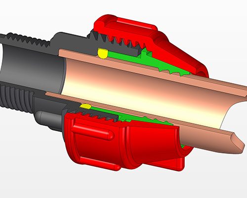 dachnyy-vodoprovodnyy-komplekt-dvk-25-20