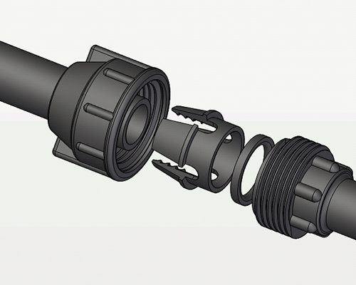 dachnyy-vodoprovodnyy-komplekt-dvk-25-6
