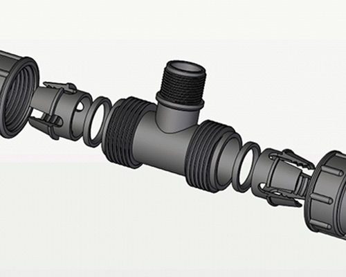 dachnyy-vodoprovodnyy-komplekt-dvk-25-8