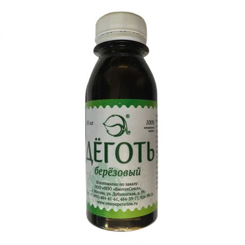 degot-berezovyy-100ml-demetra
