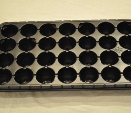 kasseta-d-ras-krug-28yach-250ml