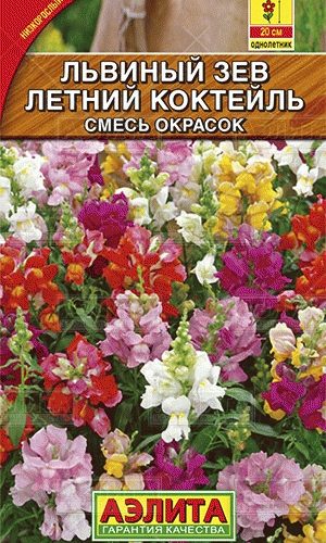 lvinyy-zev-letniy-kokteyl-smes03g-a