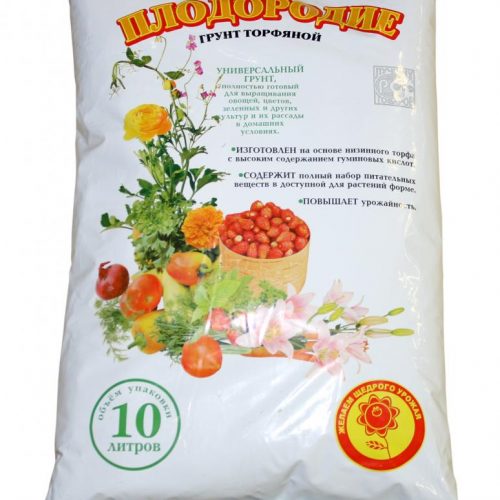 grunt-torf-plodorodie-s-biogumusom-10l