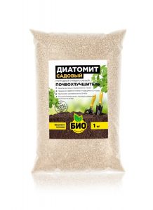 diatomit-1-kg