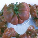 tomat-rebristyy-chernyy-tima