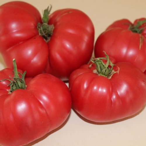 итальянский сладкий