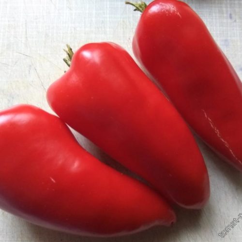 135-181217102753-2036422386