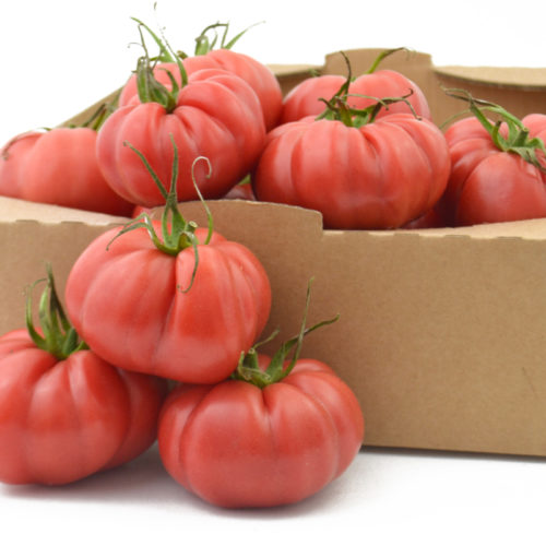 Монте Роза ( Monterosa) 2