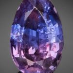 e8fe5dbf1f42da6d7748bd0491875175--aquamarine-blue-sapphire-gemstone