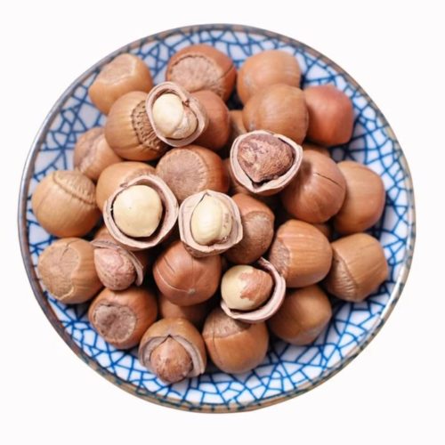 Raw-hazelnuts-sweet-raw-hazelnuts
