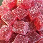 raspberry-jelly-jubes