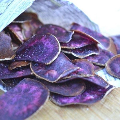 images_cms-image-000043347