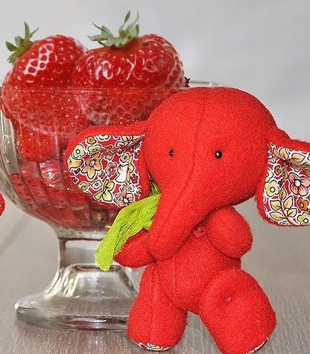 a6c6e38db5e74d4d8b97d594ccf92c79