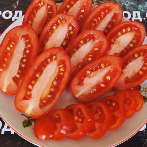 pomidor-10-paltsev-iz-neapolya-2