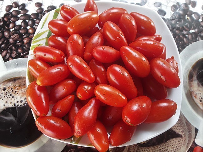 semena-tomat-dachtyla-mynoa-dahtila-minoa_big_2 (2)