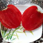 semena-tomat-grebeshok-krasniy_big_1