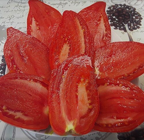 semena-tomat-krasniy-grebeshok-bortnikovih_big_1-500x488