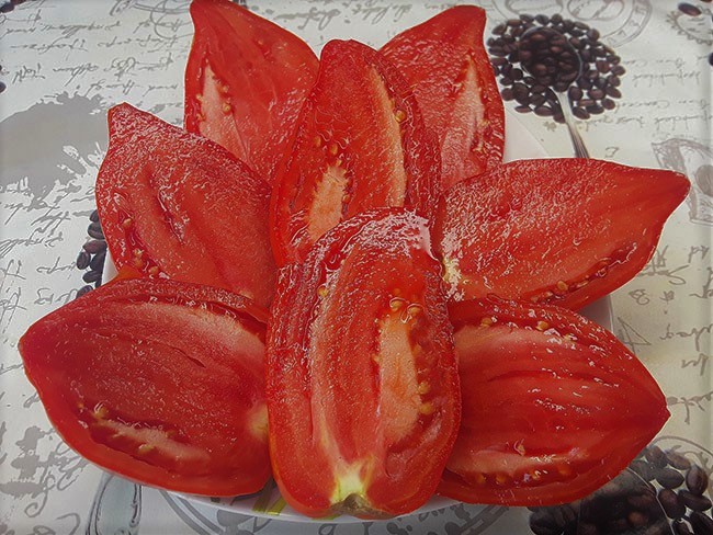 semena-tomat-krasniy-grebeshok-bortnikovih_big_1