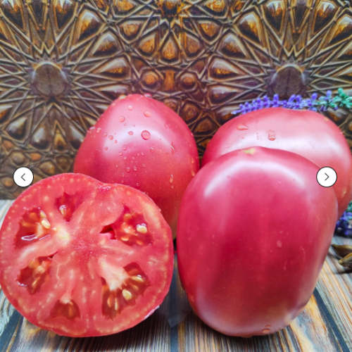 Безымянный