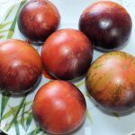 semena-tomat-zolotoe-yabloko-iz-sen-jan-de-boregar-pommed-or-de-saint-jean-de-beauregard_big_2
