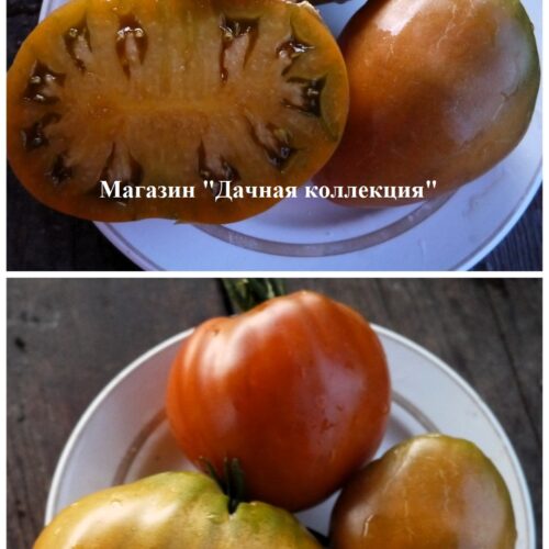 вз1