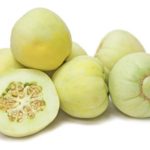 japanese-heirloom-melon-seeds-sakata-s-sweet