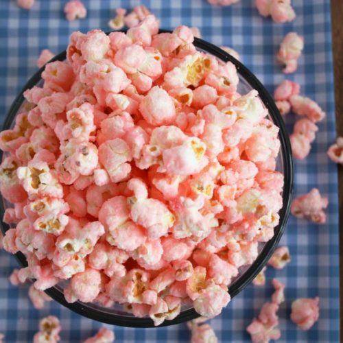 pink+popcorn+22