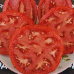 pomidor-vareniki-5