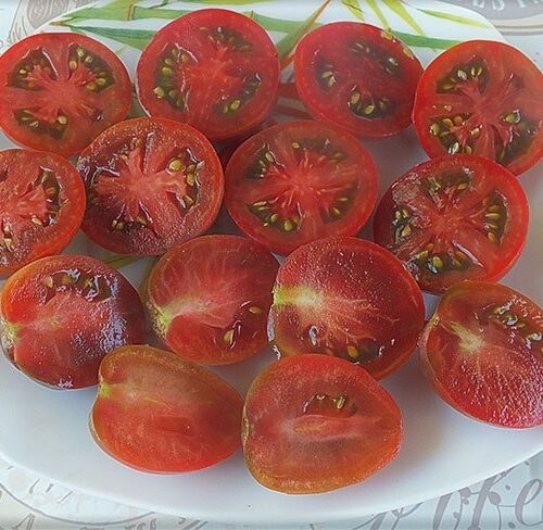 semena-tomat-gnom-poyas-oriona-dwarf-orions-belt_big_1
