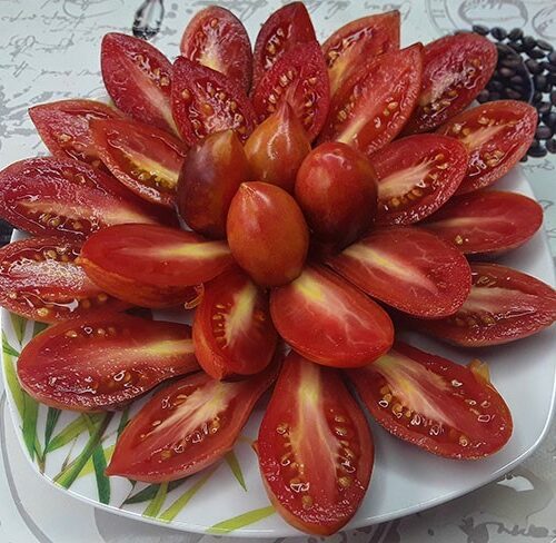 semena-tomat-gnom-rozovaya-pantera-anto-dwarf-antho-pink-panther_big_1