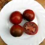 tomat-lapa-kenguru-korichnevaya