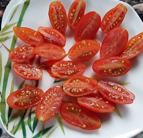 semena-tomat-dachtyla-mynoa-dahtila-minoa_big_3